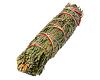 Cedar Smudge Wand